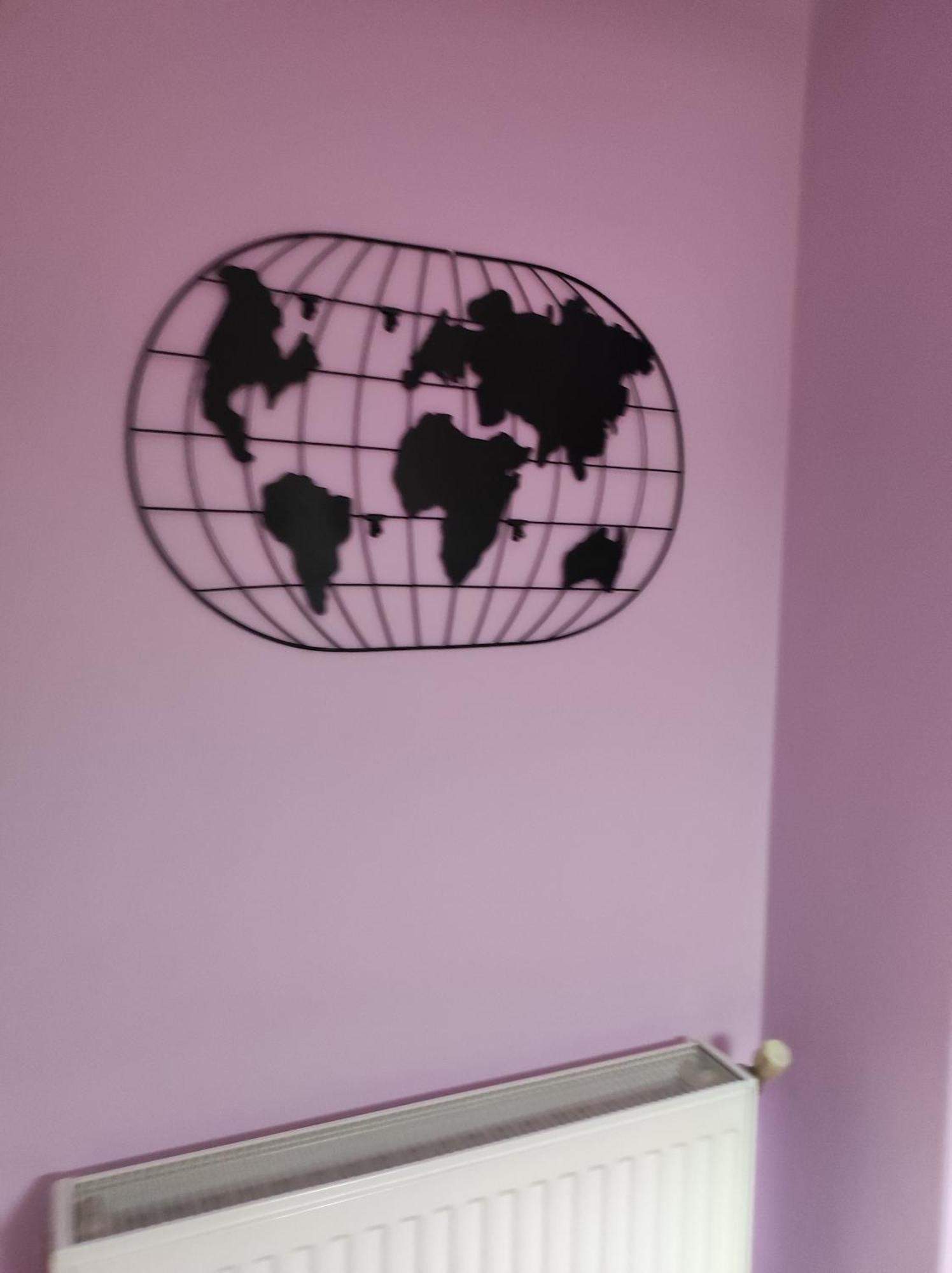 Artemis Apartment